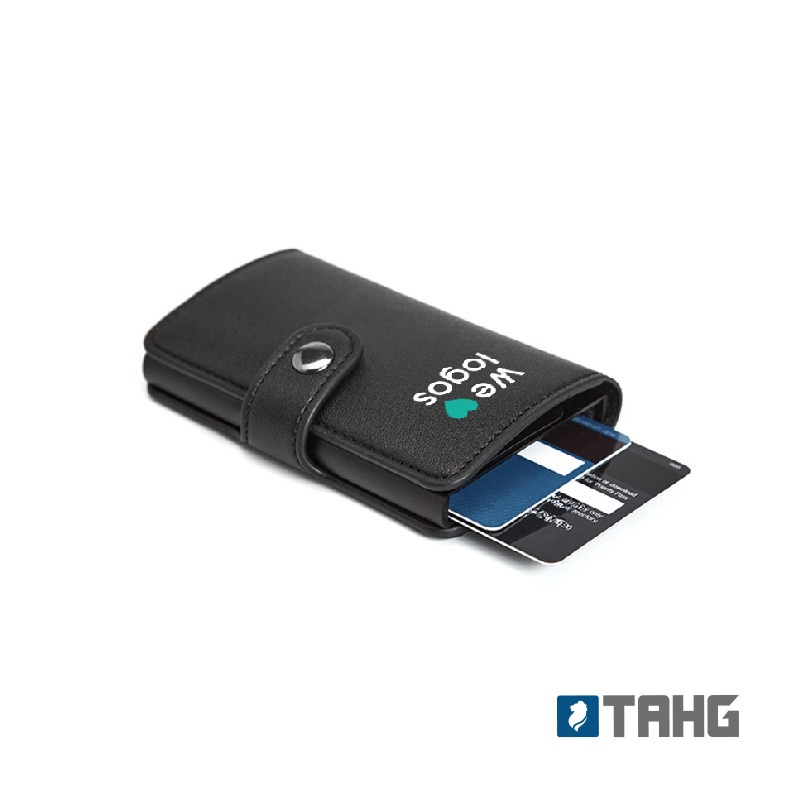 PORTA-12CJPG-1664289256.jpg