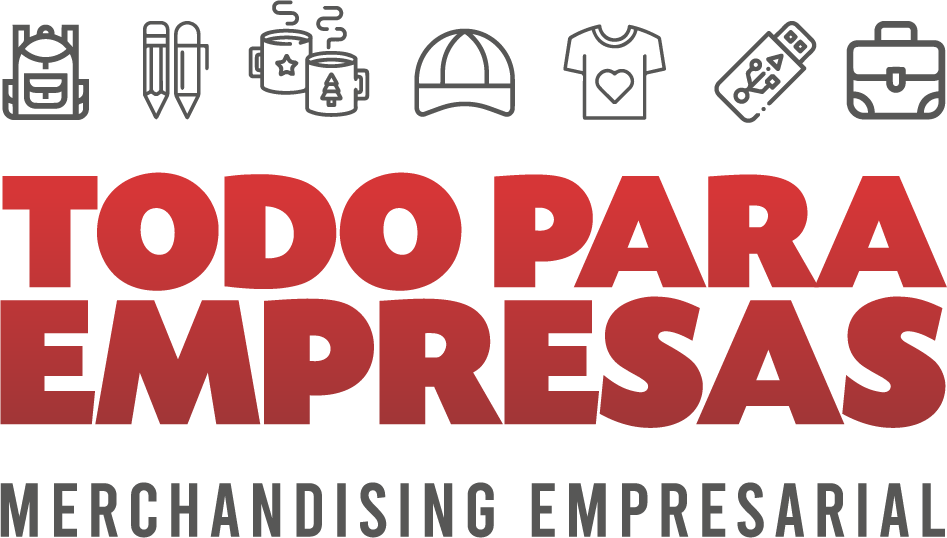 TODO PARA EMPRESAS